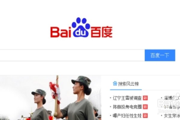 百度收录量提升策略-百挑一