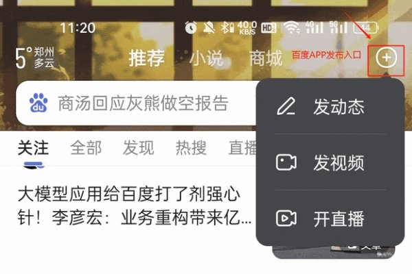 百度收录规则解析，动态调整与注意事项-百挑一