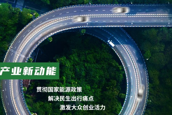 百度收录工具酷润科技发展态势好-百挑一