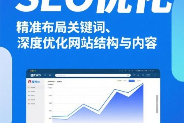 百度首页排名优化公司，助力您的业务腾飞的关键力量-百挑一