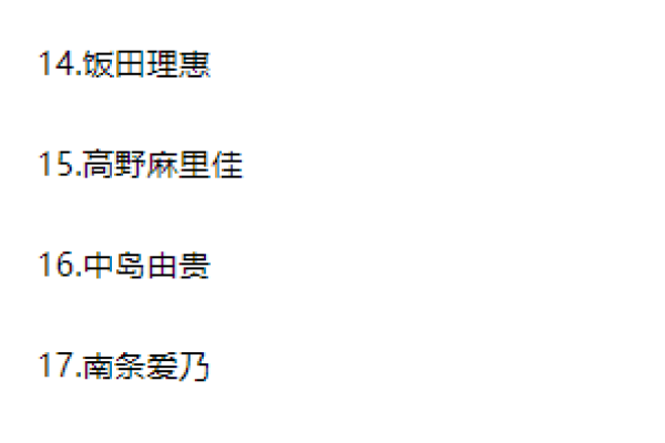 百度投票人气排行榜如何投票-百挑一