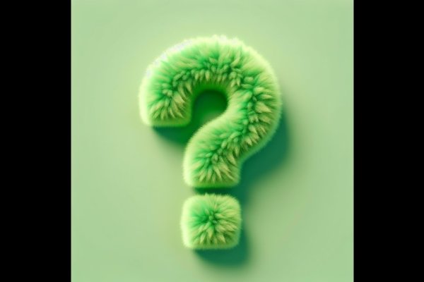 百度问答免费提问-百挑一