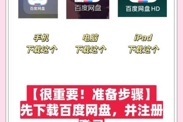 百度文库免费下载入口，轻松获取所需资源-百挑一