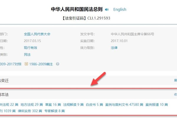 百度文库代发包收录，助力文档传播的新途径-百挑一
