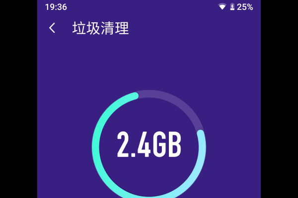 百度问题app下载,便捷工具,高效解决问题-百挑一