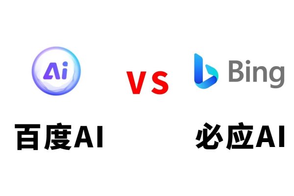 百度网址提交与知道平台的互动应用-百挑一