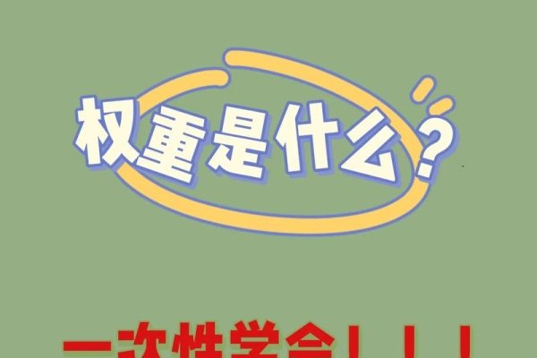 百度网盘权重的重要性-百挑一