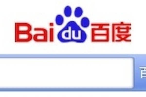 百度网址大全官网下载指南-百挑一