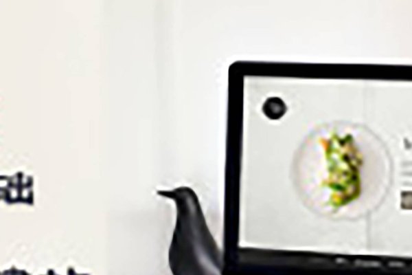 本地网站建设教程，从零开始打造你的专属网站-百挑一