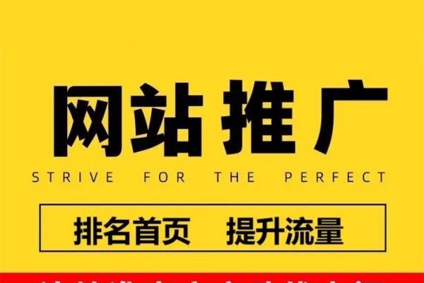 百度网站收录公司，企业推广与优化的重要一环-百挑一