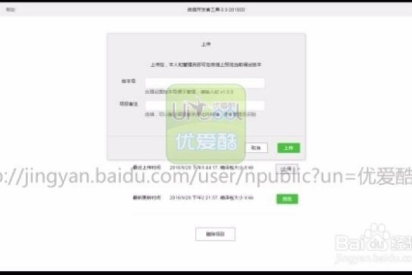 百度小程序使用指南，多种途径开启与操作教程-百挑一