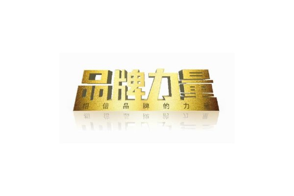 百度，简单搜索，深度依赖的品牌力量。-百挑一