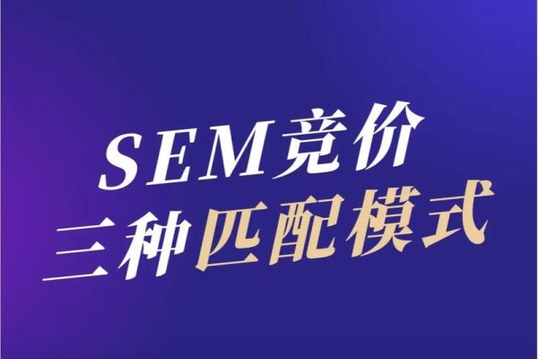 百度竞价关键词匹配模式解析-百挑一