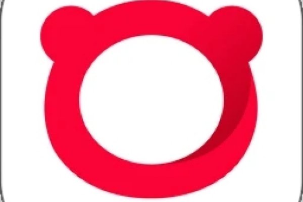 百度浏览器网页搜索，便捷、高效的网络体验-百挑一