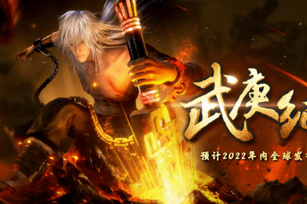 百度小说风云榜中的热门佳作，遮天、鬼吹灯等上榜小说的魅力所在-百挑一