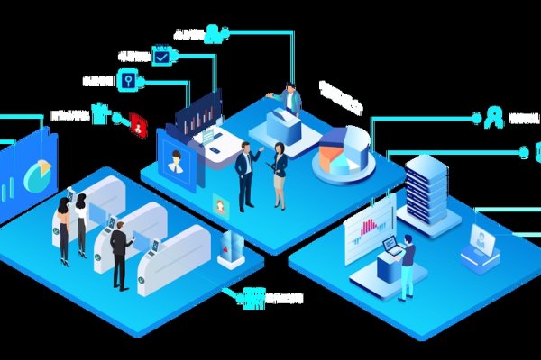 百度AI建站,个性化服务与智能技术助力用户高效工作学习-百挑一