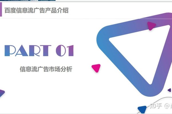 百度信息流投放技巧，提升广告效果的策略与实践-百挑一