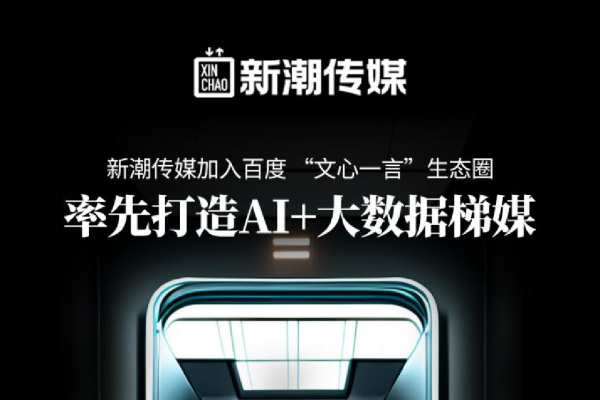 保定新媒体运营公司,引领行业新风潮-百挑一