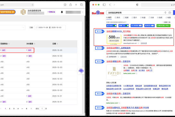 百度蜘蛛王推送,引领搜索引擎优化的新时代-百挑一