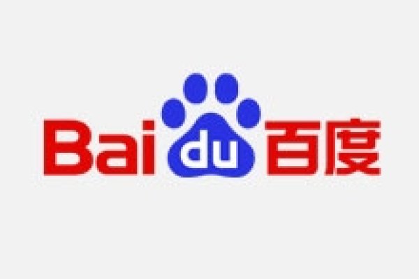 百度搜索引擎提交入口介绍-百挑一