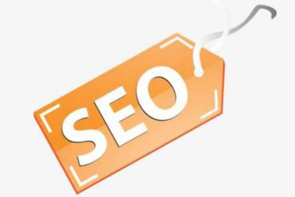 百度SEO代做，优化网站策略与技巧-百挑一