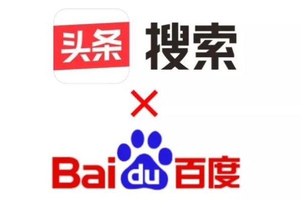 百度搜索,全球元搜索引擎引领者-百挑一