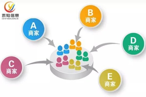 本地信息平台搭建方案-百挑一