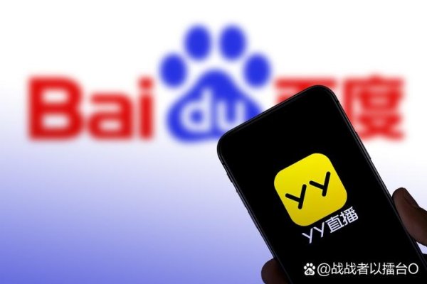 百度搜索出名，探索百度搜索的力量-百挑一