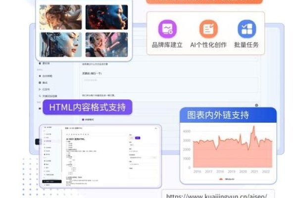百度搜索视频聚合的优化策略-百挑一