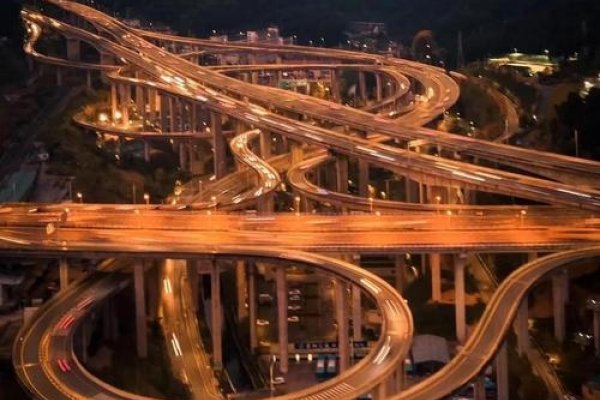 本地音乐外链，连接音乐与网络的新桥梁-百挑一