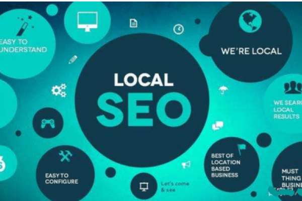 百度优化对关键词的影响-百挑一