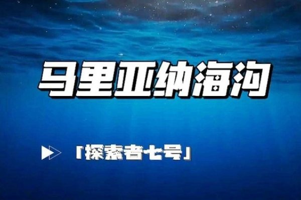 百度一下，探索知识的海洋-百挑一
