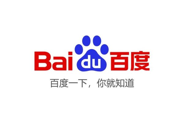 百度一下你就知道-百挑一