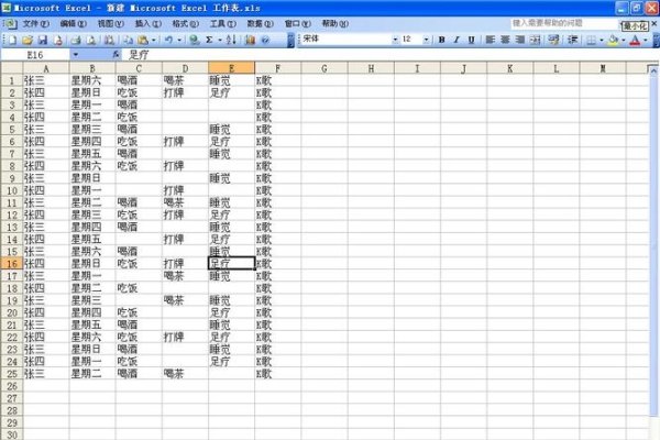 表单元素包括哪些-百挑一