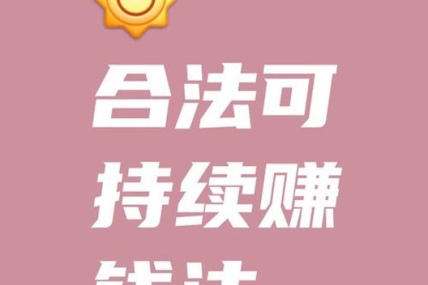 百度知道合伙人，如何轻松开启赚钱之旅-百挑一