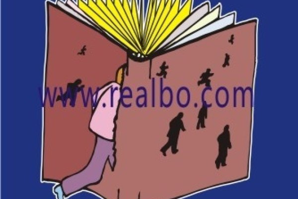 百度知道搜索，探索知识的宝库-百挑一