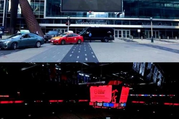 百度知道首页NBA，篮球迷的资讯圣地-百挑一