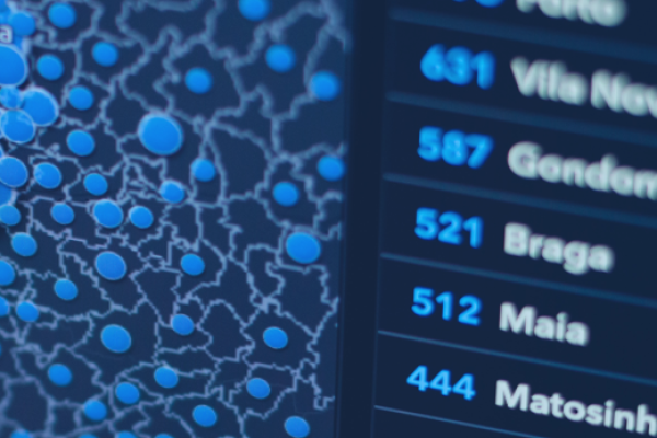 百度资源搜索平台，高效查找，助力发展-百挑一