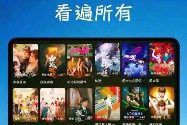 百度资源站，海量资源等你发现-百挑一