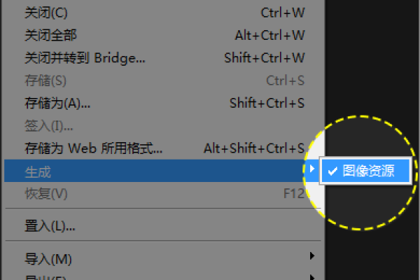 播放器设置与代码详解，自动播放、适配网页及教程参考-百挑一