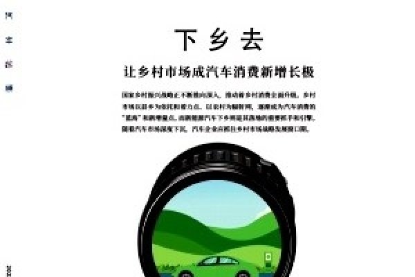 百家号简介，精简分享，汽车&军事领域专业解读。-百挑一