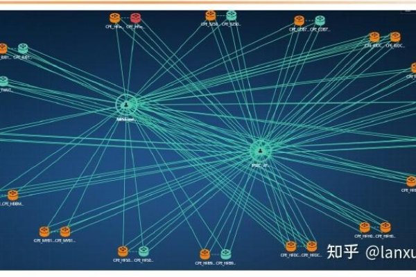 办理网络公司的全流程解析-百挑一