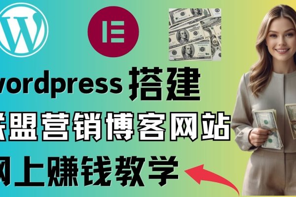 百青藤助力网站变现，提升点击收益攻略-百挑一