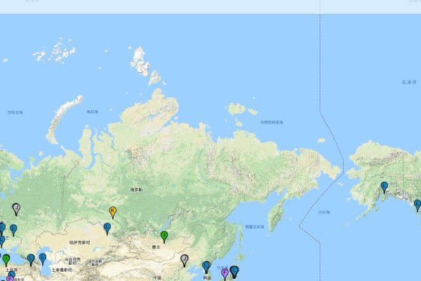 本土网站域名国家探讨-百挑一