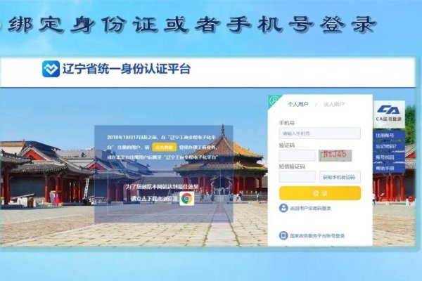 包头做网站的公司，专业服务与市场概览-百挑一