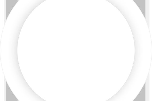 北京地区APP制作费用大概多少钱？-百挑一