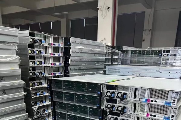 北京电信机房托管，专业服务器托管的性价比之选。-百挑一