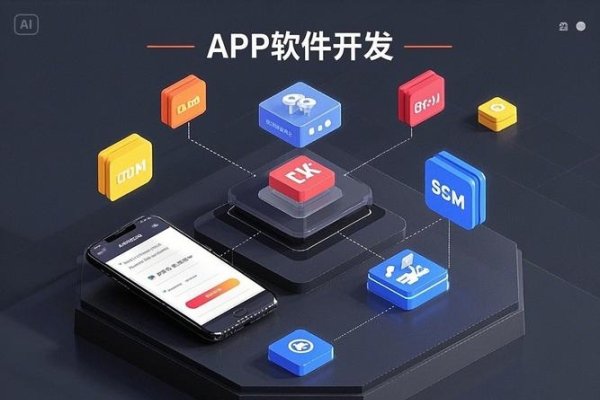 北京定制App公司，引领移动应用开发的新潮流-百挑一