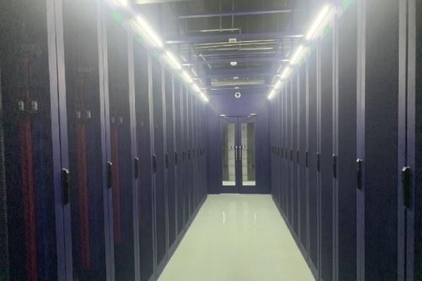 北京服务器托管带宽价格分析-百挑一