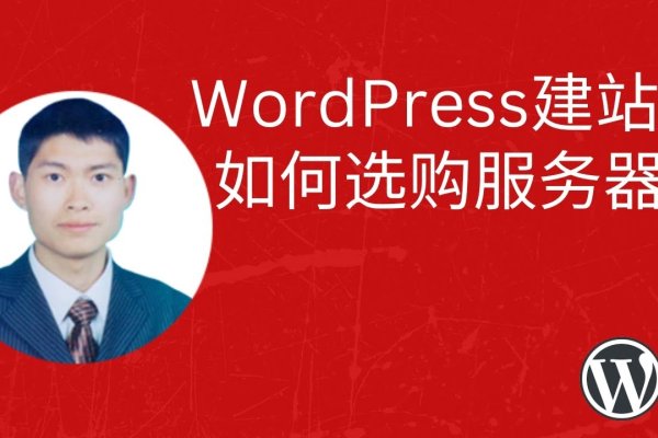 北京服务器托管，选择Tao168的明智之举-百挑一